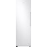 Samsung rz32m7005ww congélateur 1 porte - 315l - froid ventilé - 59 5x183cm - blanc
