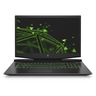 Hp pavilion gaming 17-cd2091nf - intel core i5-11300h - ram 8 go - stockage 512 go ssd - rtx 3050 - w10