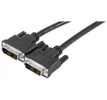 Cable DVI-D 1.8m