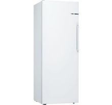 BOSCH  - KSV29VWEP - Réfrigérateur - 1 - porte - pose-libre - SER4 - Blanc - Classe - énergie - A++ - Classe - cl - imatique: - SN-T