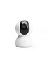Caméra de surveillance Xiaomi Mi Home Security 360°