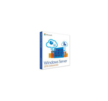 Microsoft windows server 2016 datacenter - clé licence à télécharger