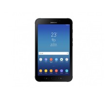 Galaxy Tab Active2 SM-T390N 20,3 cm (8") Exynos 3 Go 16 Go Wi-Fi 5 (802.11ac) Noir Android 7.1