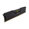 CORSAIR Mémoire PC DDR4 - Vengeance LPX 16Go (2x8Go) - 3200 MHz - CAS 16 (CMK16GX4M2B3200C16)