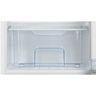 OCEANIC - Réfrigérateur table top 85 L Froid statique L 45,5 cm x H 82,5 cm Blanc