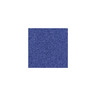 Papier scrapbooking:Poudre de paillettes, 30,5x30,5cm, 200 g/m2, bleu royal