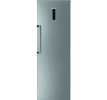 BRANDT BFL862YNX Réfrigérateur 1 porte - 355 L - Froid ventilé - L59,5 x H185 cm - Inox