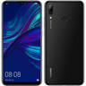 Huawei P Smart 2019 - Noir - 32 Go
