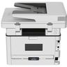 Lexmark mb2236i mfp laser monochrome avec écran tactile couleur  impression recto-verso en standard et fonction fax sur le cloud
