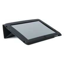Étui de protection Acer pour Iconia Tab A500