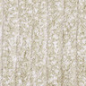 Tapis coton réversible enfant - vert - 140 x 200 cm