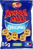 Monster Munch Biscuits apéritifs salés