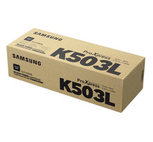 SAMSUNG CLT-K503L