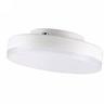 Ampoule led gx53 7w - blanc froid 6000k - 8000k - silamp