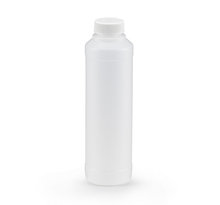 Flacons transparent 1000 ml (colis de 30)
