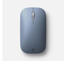 Surface Mobile Mouse - Souris Bluetooth - Bleu Glacier