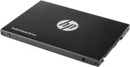 Disque Dur SSD HP S700 - 500Go SATA 2"1/2
