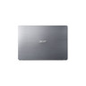 PC Ultrabook - ACER Swift SF314-41 - 14 FHD - AMD Ryzen 5 - RAM 8Go - Stockage 512Go SSD - Windows 10 - AZERTY
