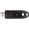 SANDISK Clé USB Ultra - 32Gb - 3.0