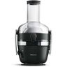 Philips centrifugeuse "avance collection" 1 l 1000 w hr1919/70