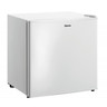 Mini armoire réfrigérée négative - 38 litres - bartscher - r600a - polyéthylène1pleine 475x450x500mm