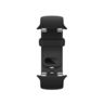 OPPO Watch 46mm Noir - Montre connectée Bluetooth