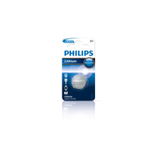 Philips cr2016