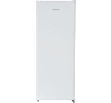 OCEANIC - Réfrigérateur 1 porte 214 L Froid statique Blanc
