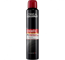 L'Oréal Paris - Spray Coiffant Extreme Fix MEN EXPERT - 200Ml