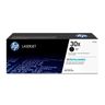 HP 30X toner LaserJet noir authentique grande capacité (CF230X) pour HP LaserJet M203HP Laserjet Pro M227
