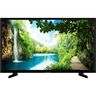 CONTINENTAL EDISON ANDROID TV LED HD 39'' (98cm) - 3xHDMI, 2xUSB - Noir