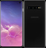 Samsung galaxy s10 - noir - 128 go - parfait état