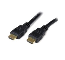 Cable Startech HDMI 5m M/M