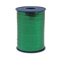 Bolduc mexico 250-m-bobine 10 mm vert sapin