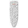 LEIFHEIT Housse L  AirBoard ThermoReflect