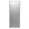 CONTINENTAL EDISON F1DL250BS - Réfrigérateur 1 porte - 250L - Froid brassé - A+ - L 55,2cm x H 144,9cm - Silver