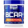 USN Boisson BCAA Power Punch - Cerise - 400 g
