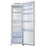 Samsung rr39m7000ww - réfrigérateur 1 porte - 385 l - froid ventilé intégral - l 59 5 x h 185 5 cm - blanc