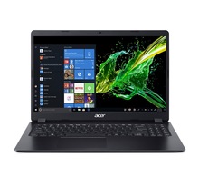 Acer Aspire 5 Ryzen 2,60GHz 8Go/256Go SSD 15,6” NX.HF7EF.001