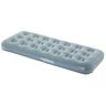 CAMPINGAZ Matelas d'Appoint Quickbed Single