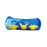 Trousse Scolaire Fourre Tout Rond 22 x 8.5 cm - Pokemon Pikachu