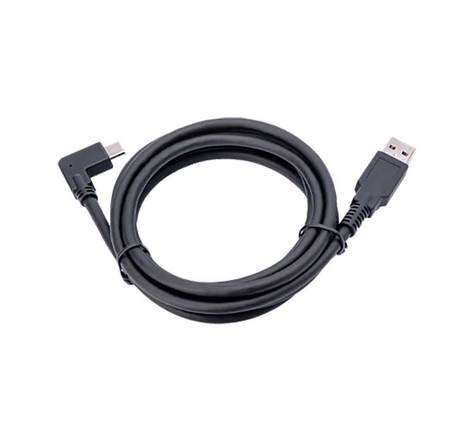 JABRA Câble USB pour PanaCast