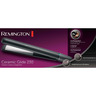 Remington lisseur à cheveux ceramic glide 230 s3700 150-230°c