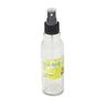 Flacon spray - Cosmétique - 100 ml