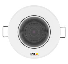 Axis m3015
