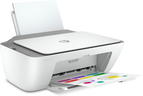 HP HP DeskJet 2720 All-in-One HP DeskJet 2720 All-in-One Printer