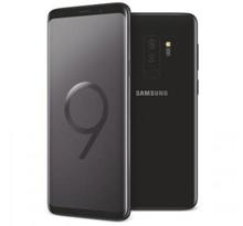 Samsung Galaxy S9 Plus - Noir - 64 Go
