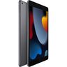APPLE iPad (2021) 10,2 WiFi - 256 Go - Gris Sidéral