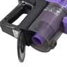Vidaxl aspirateur à main multi-cyclone 2 en 1 500 w violet