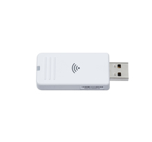 Epson dual function wireless adapter